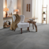 Ambiant Sarino dryback dark grey - Thumbnail Image 1
